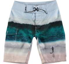 Nalvaro Swimwear